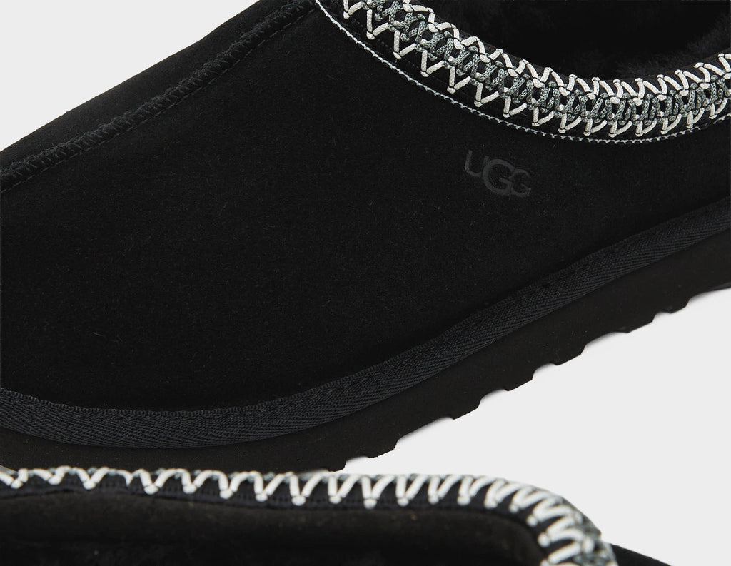 UGG Tasman II Women's