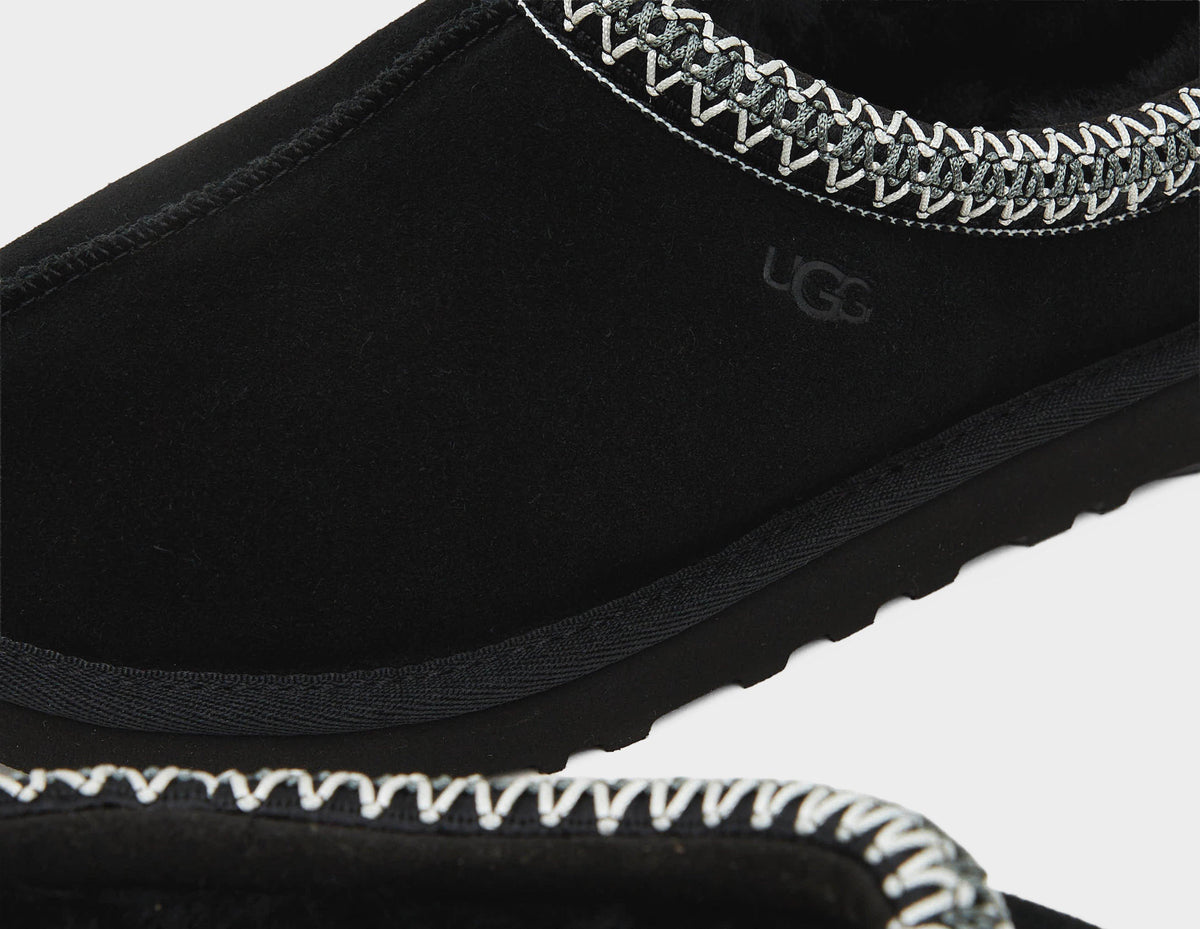 UGG Tasman II Women's