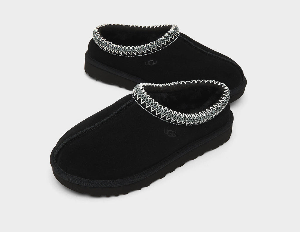 UGG Tasman II Women's