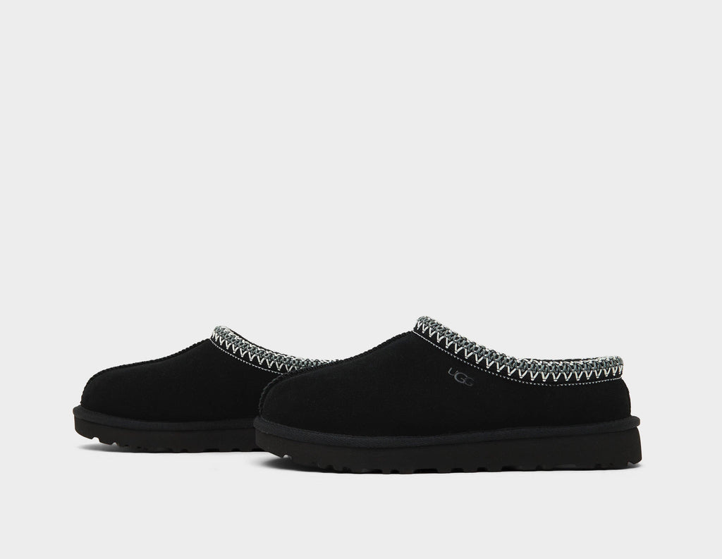 UGG Tasman II Women's