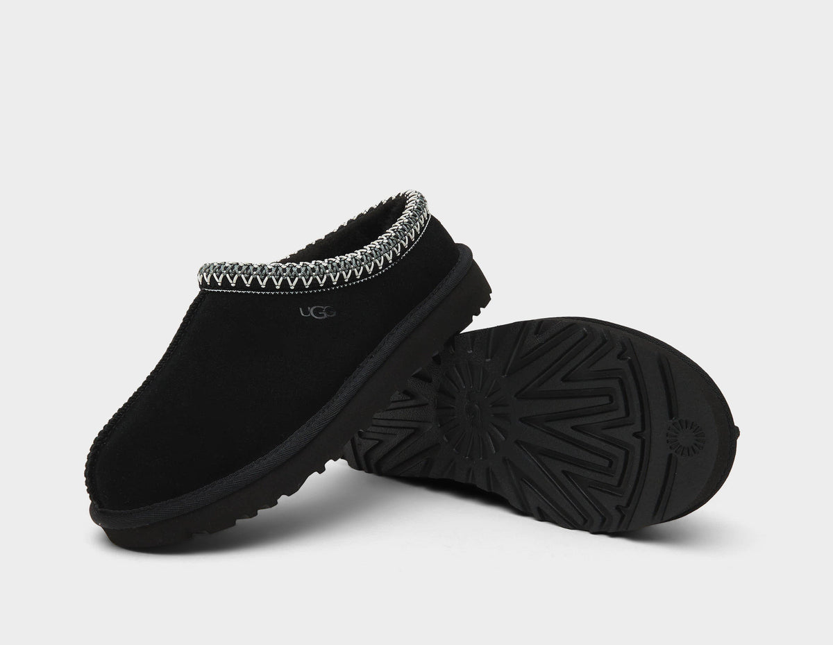 UGG Tasman II Women's
