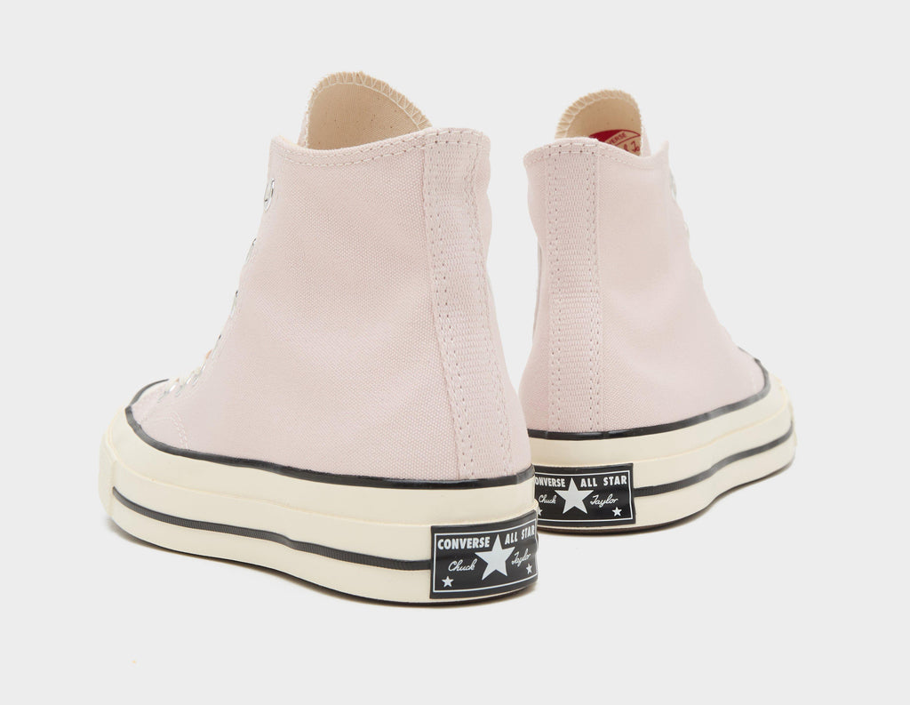 Converse Chuck 70 Hi Women's