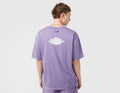 Jordan Rare Air T-Shirt