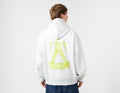 Carhartt WIP Electric Boogie Hoodie