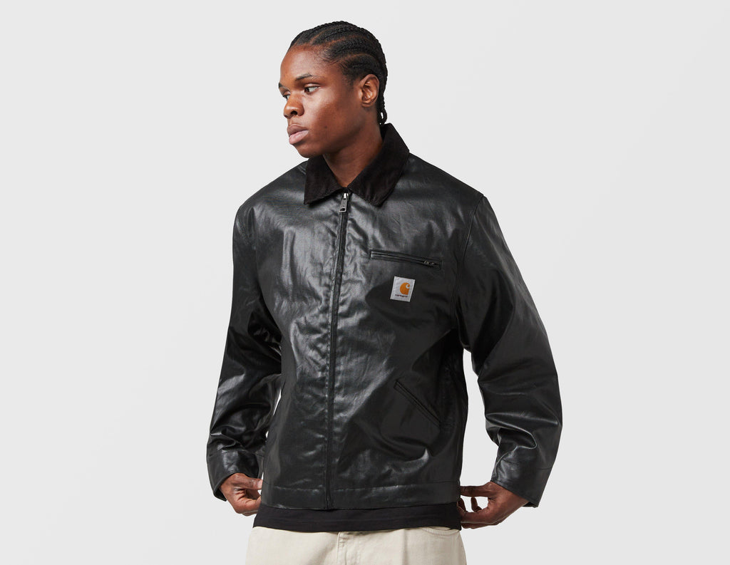 Carhartt WIP OG Dean Jacket