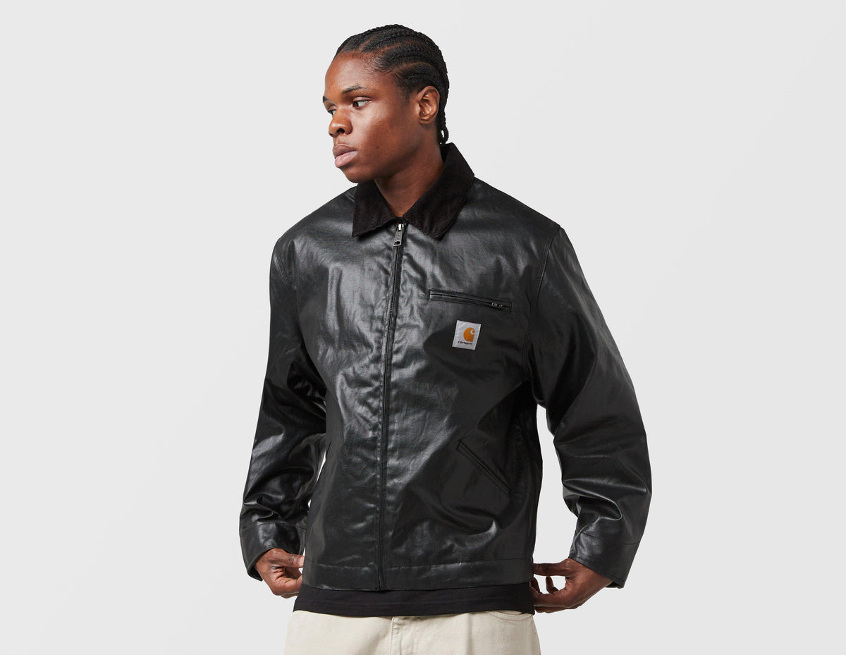 Carhartt WIP OG Dean Jacket