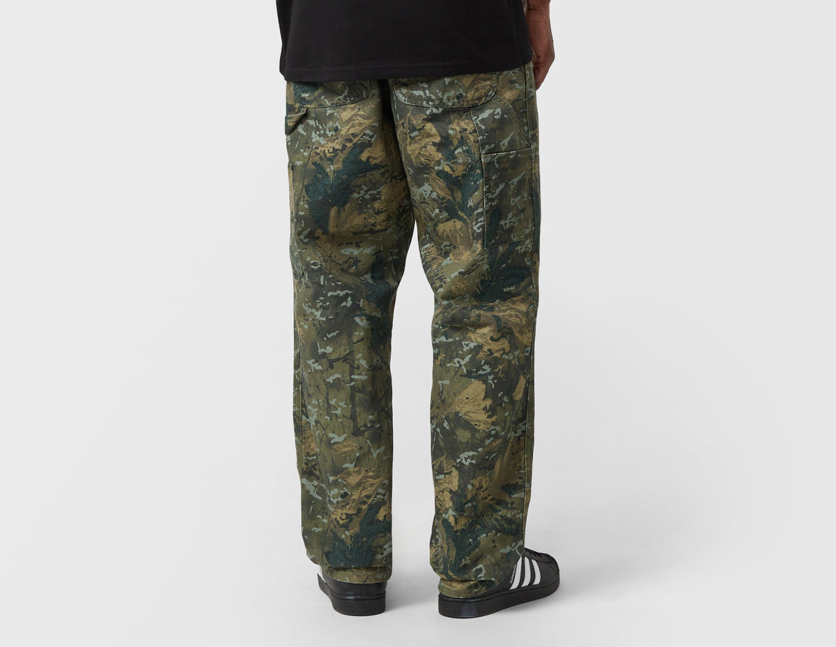 Carhartt WIP Single Knee Pant