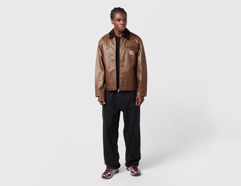 Carhartt WIP OG Dean Jacket