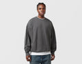 Carhartt WIP Benton Sweatshirt