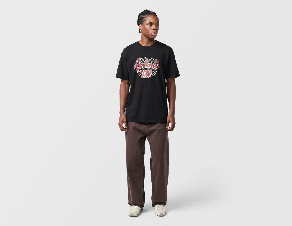 Carhartt WIP Chedda T-Shirt