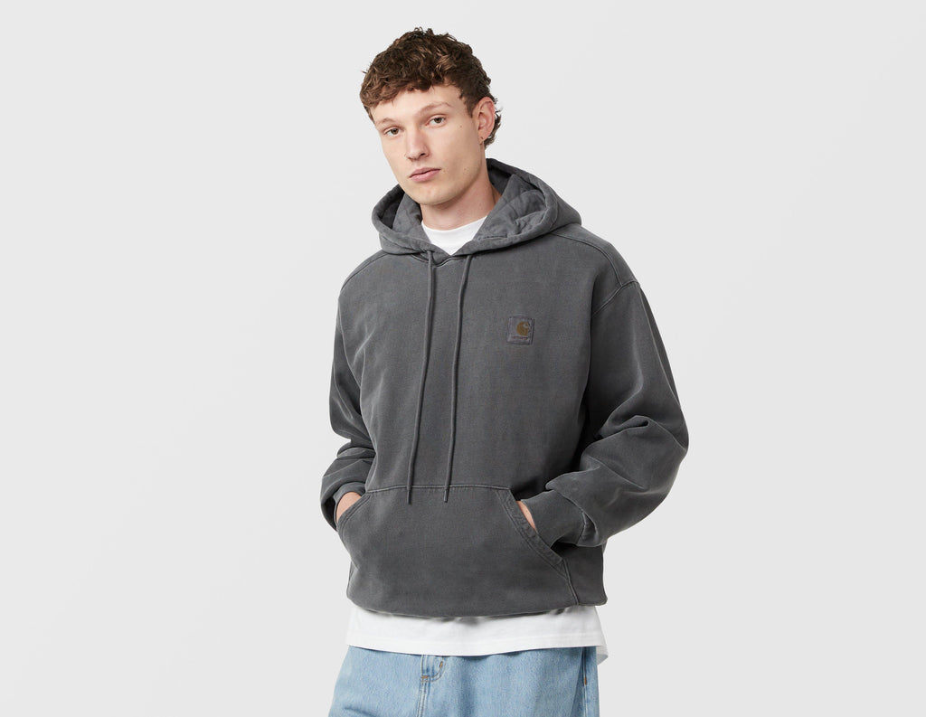 Carhartt WIP Vista Hoodie