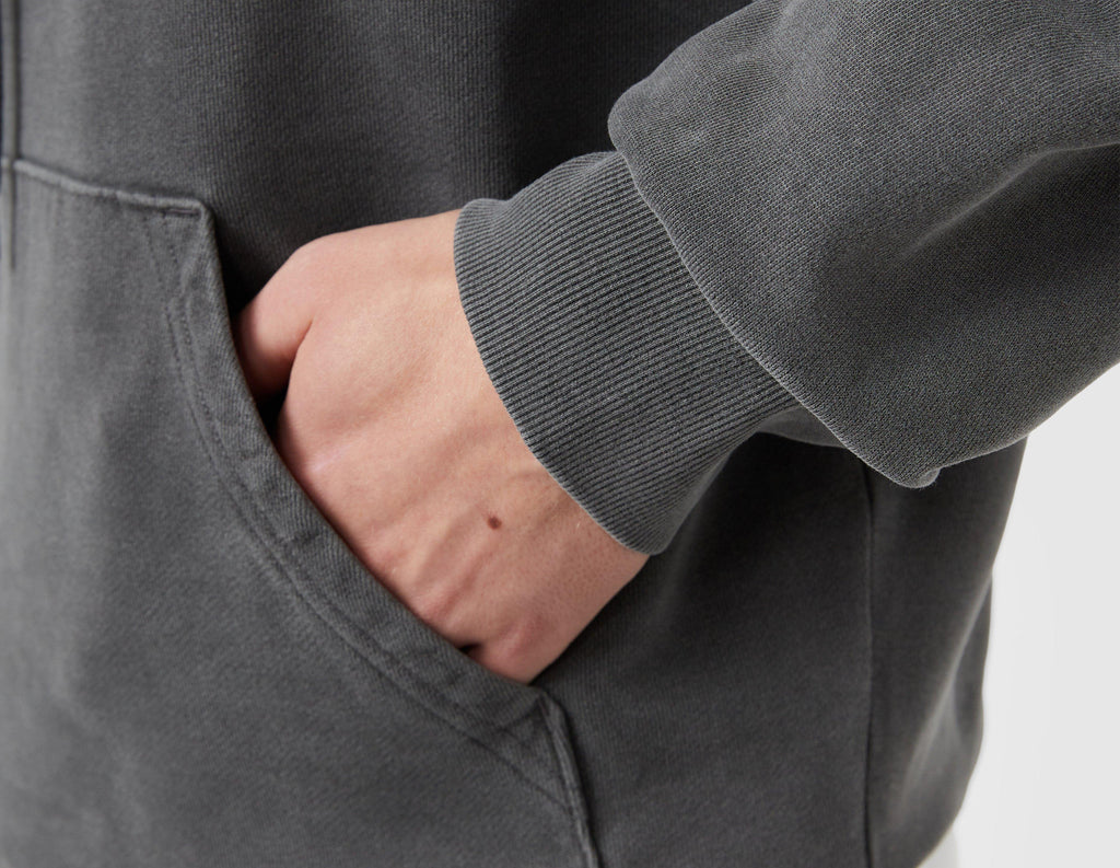 Carhartt WIP Vista Hoodie