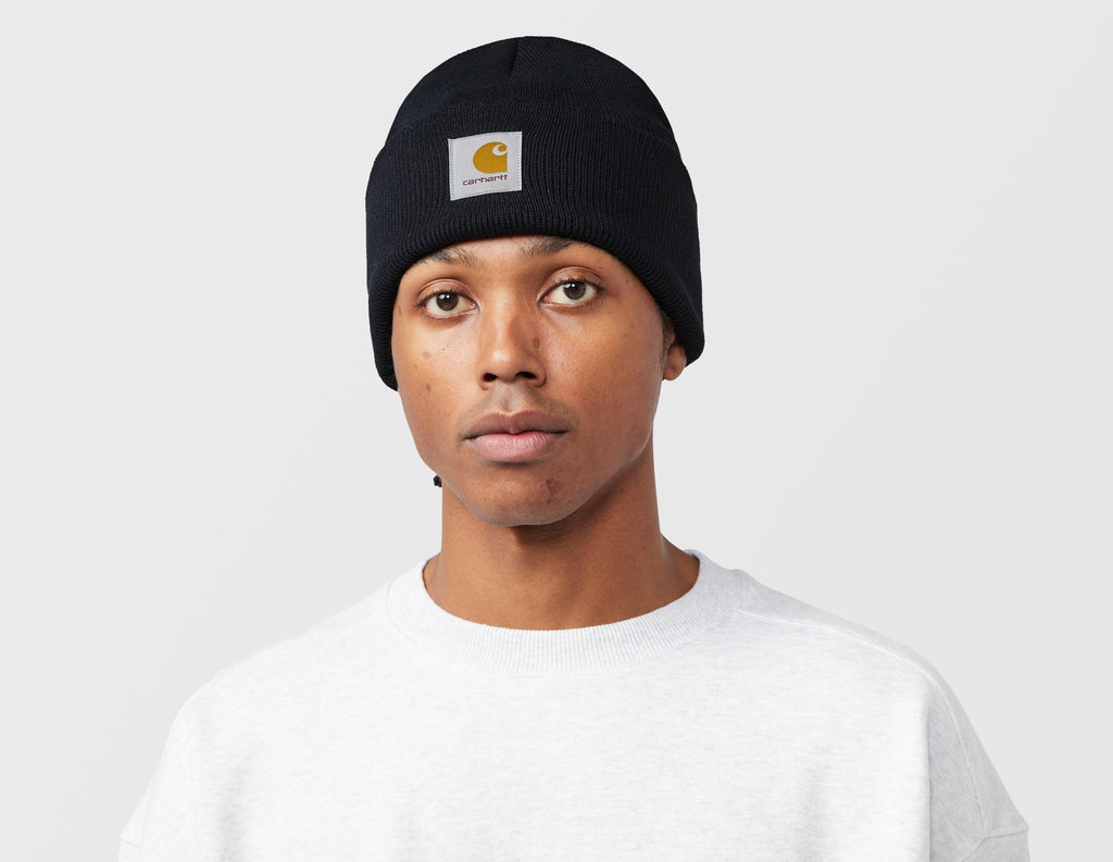 Carhartt WIP Watch Beanie Hat