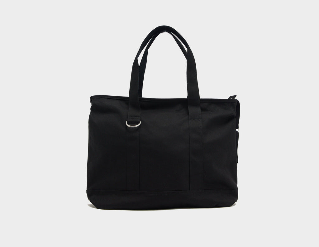 Carhartt WIP Elford Tote Bag