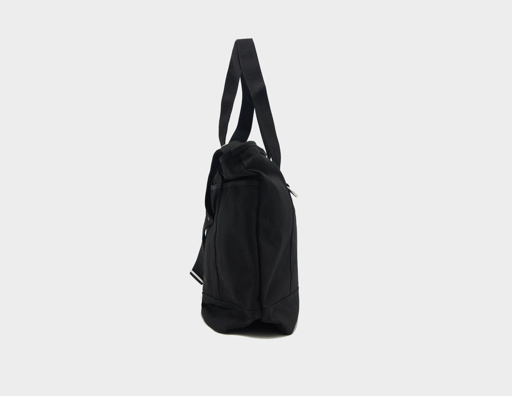 Carhartt WIP Elford Tote Bag