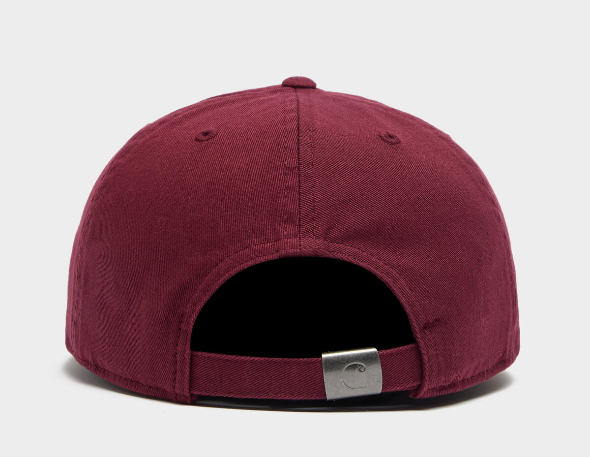 Carhartt WIP Schooling Cap