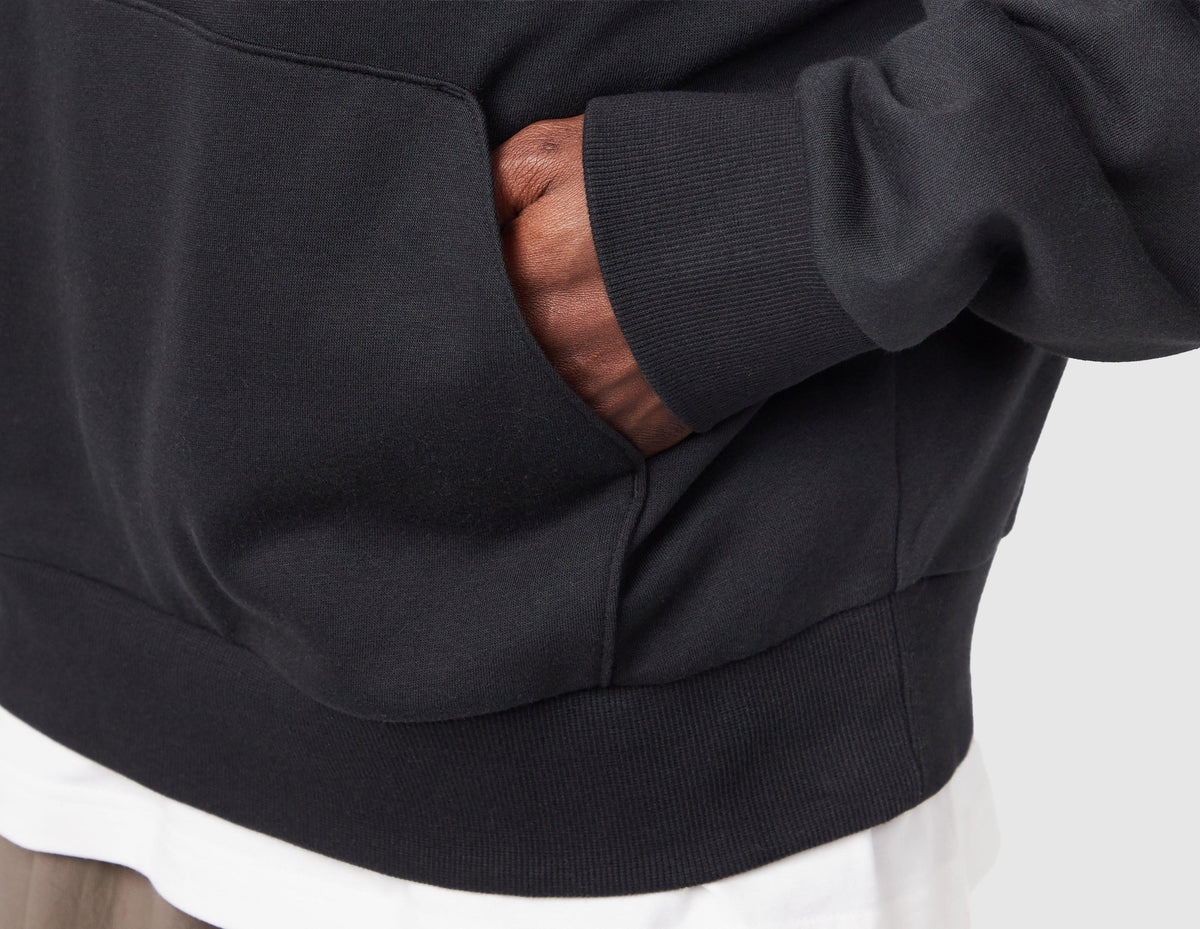 Oakley Metal Rise Hoodie