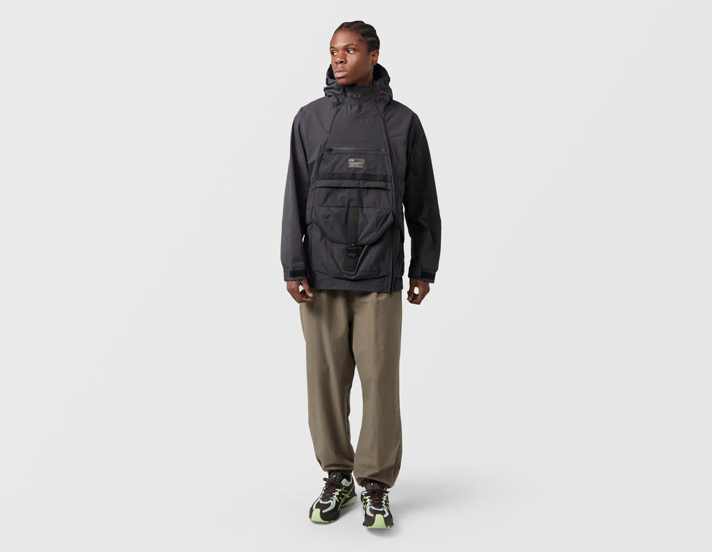 Oakley FGL Stroke Anorak 5.7