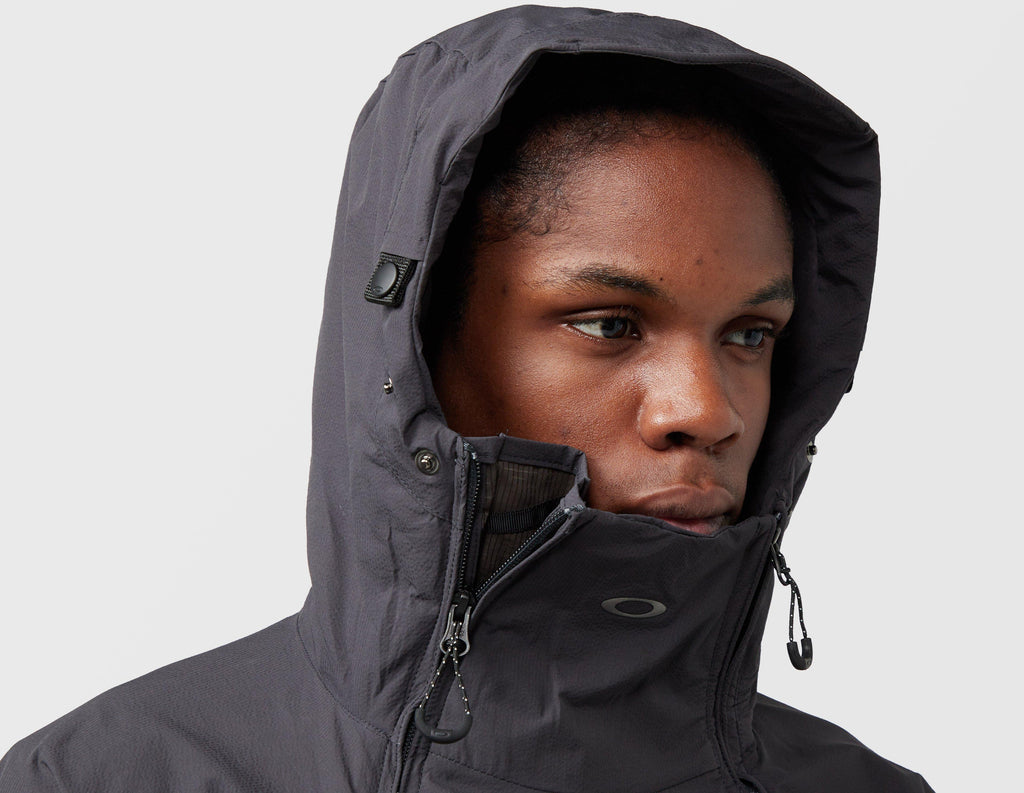 Oakley FGL Stroke Anorak 5.7