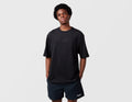 Oakley Metal Rise T-Shirt