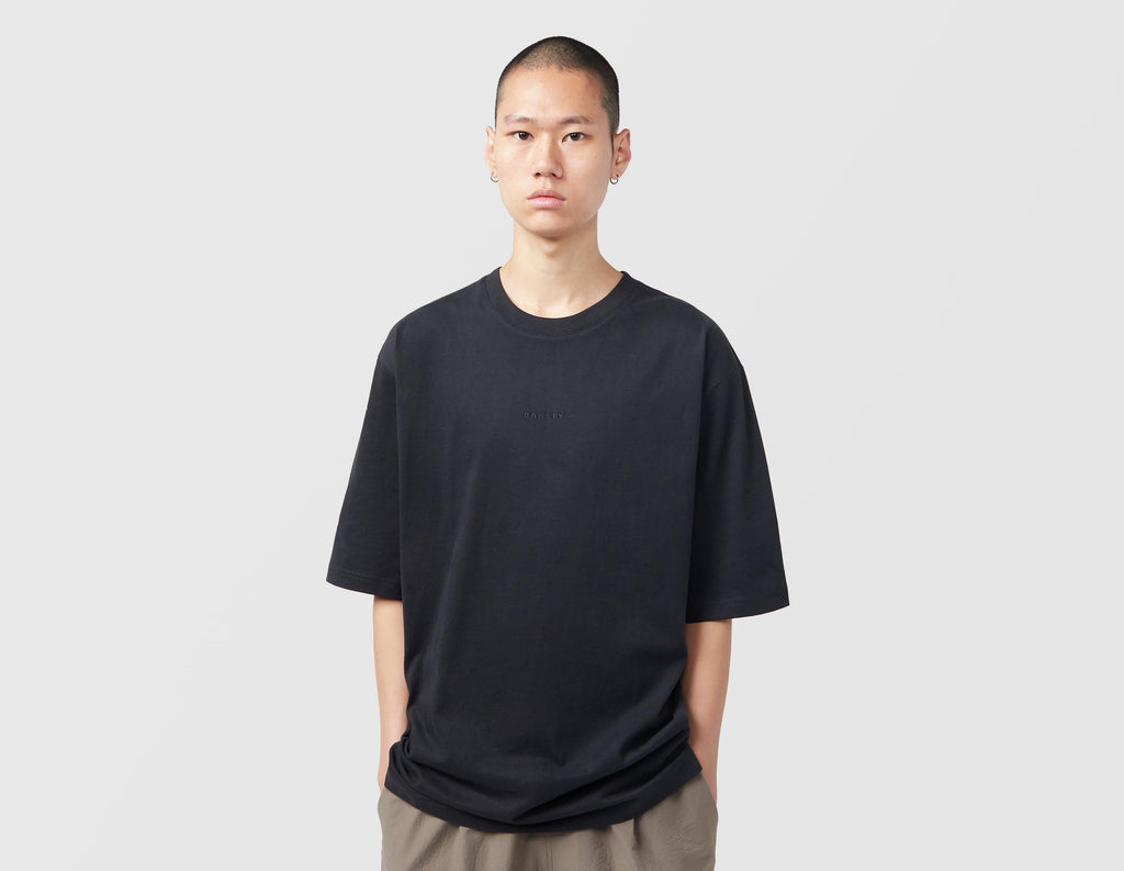 Oakley Soho Gen T-Shirt