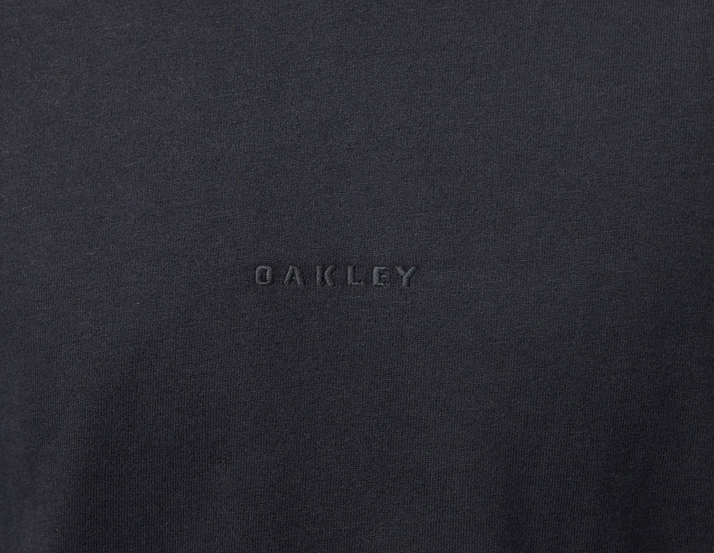 Oakley Soho Gen T-Shirt