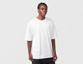 Oakley Soho Gen T-Shirt
