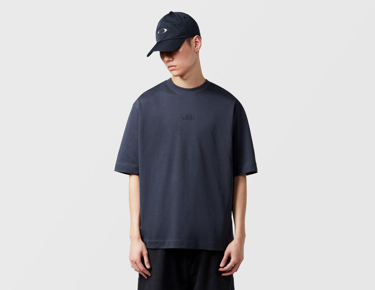 Oakley Reserve Ellipse T-Shirt