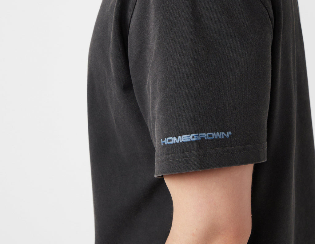 Home Grown x Terminator Judgement Day T-Shirt