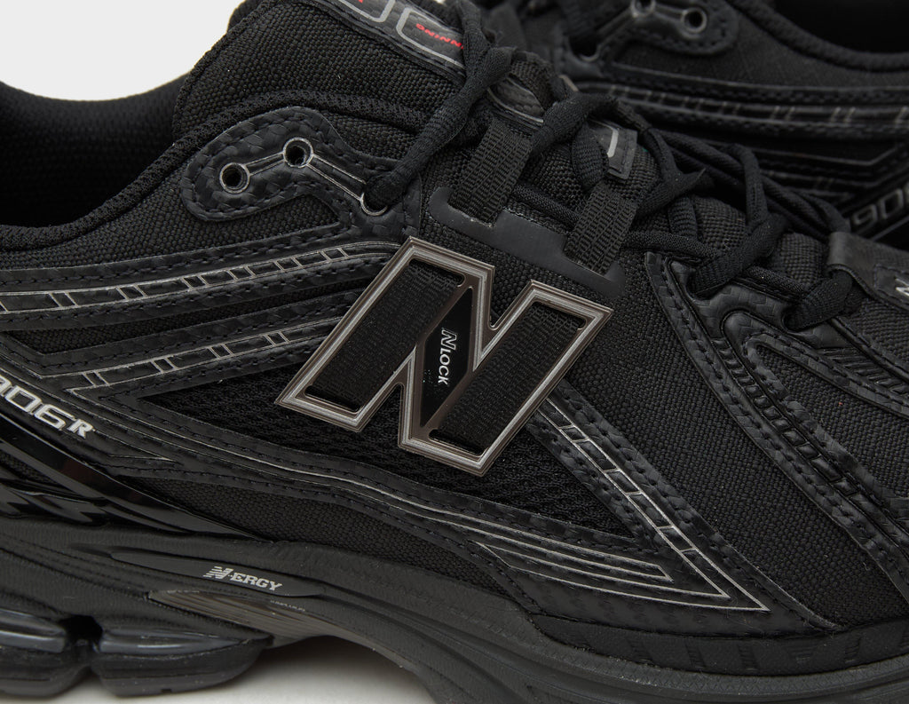 New Balance 1906R