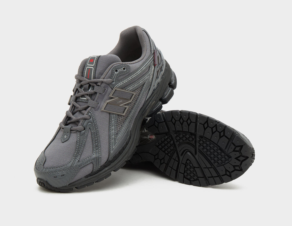 New Balance 1906R