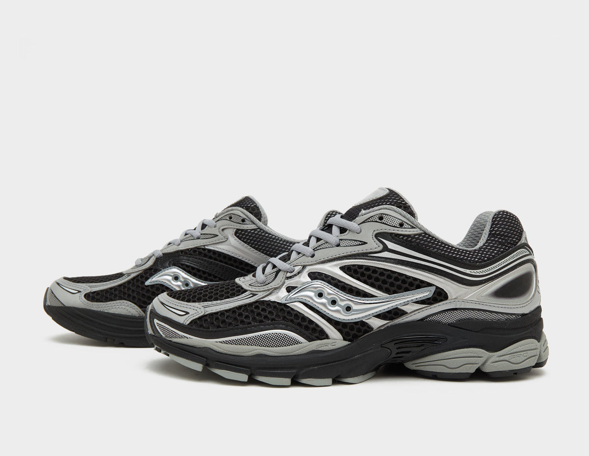 Saucony ProGrid Omni 9