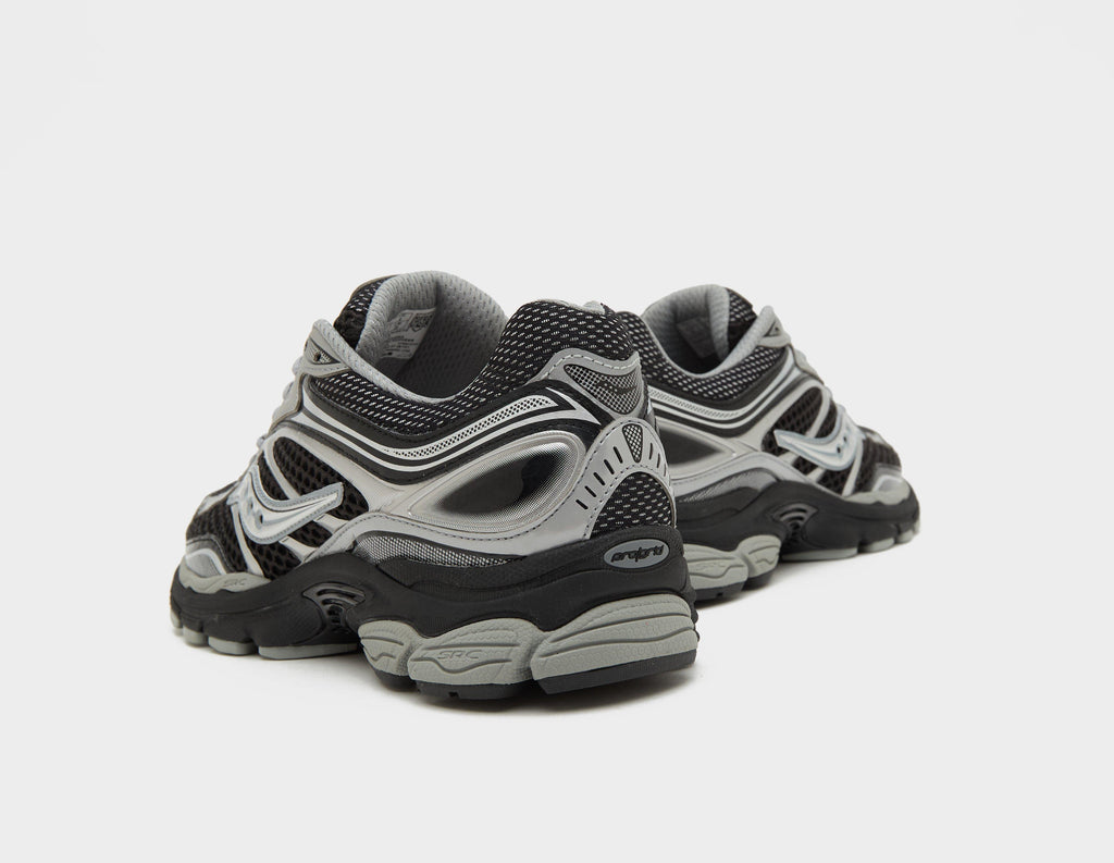 Saucony ProGrid Omni 9