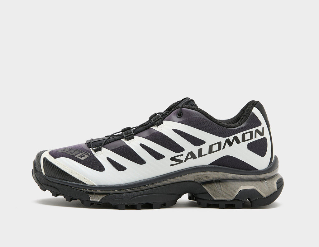 Salomon x Footpatrol XT-4 OG
