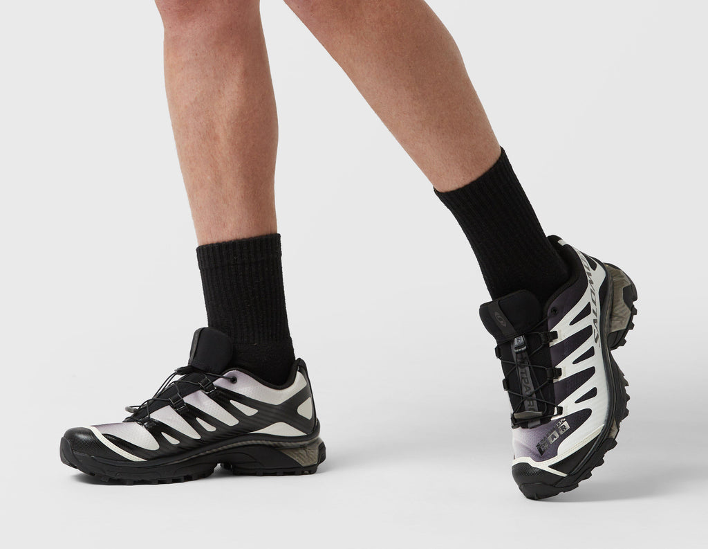 Salomon x Footpatrol XT-4 OG