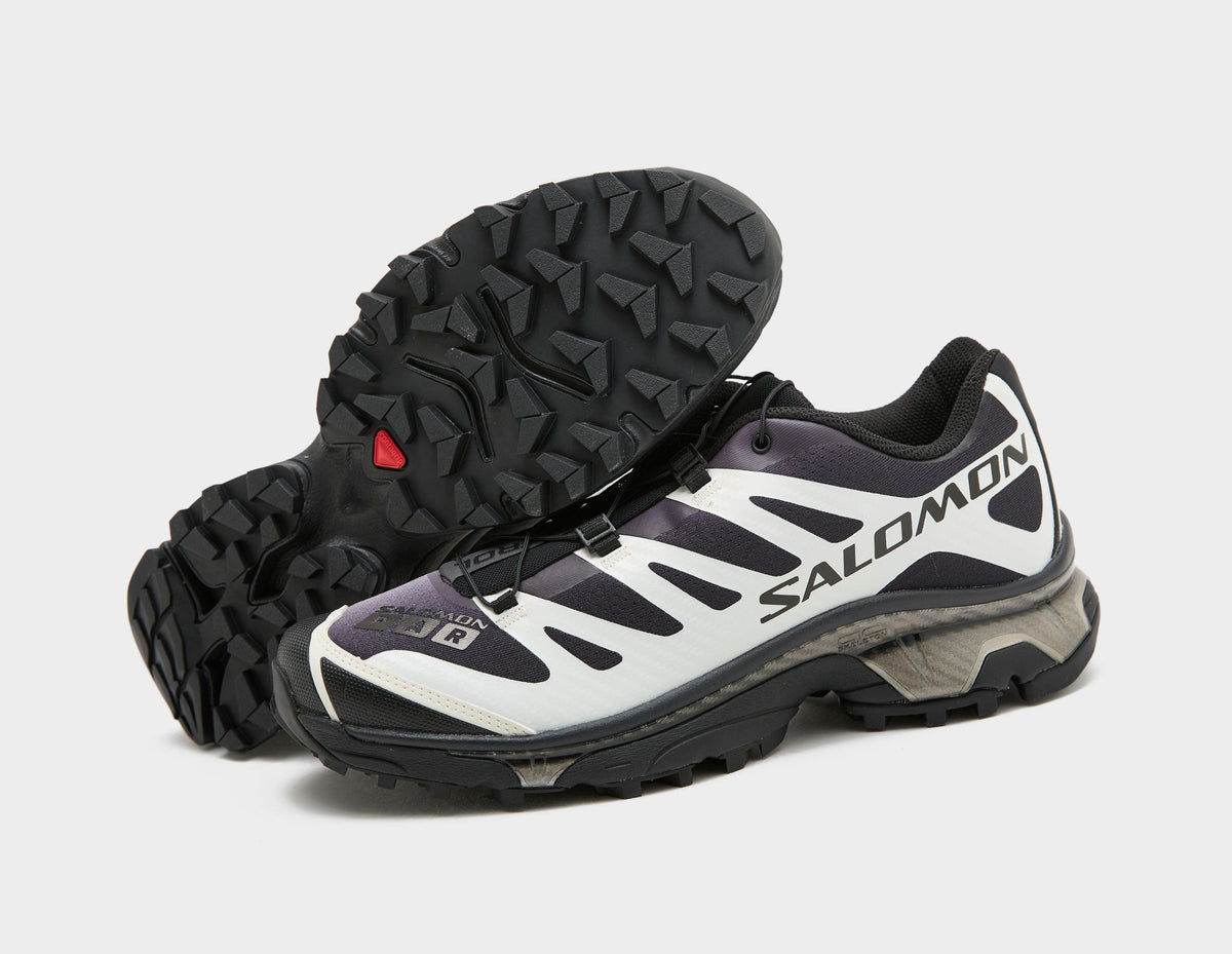Salomon x Footpatrol XT-4 OG