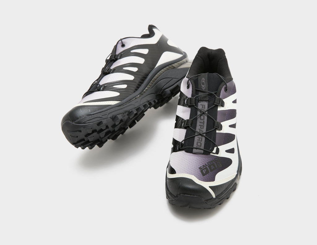 Salomon x Footpatrol XT-4 OG
