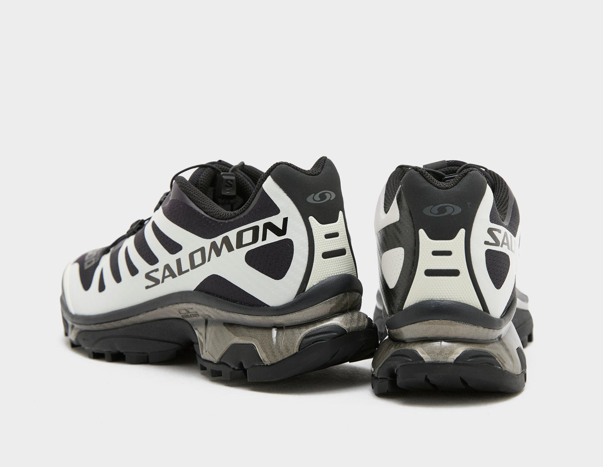 Salomon x Footpatrol XT-4 OG