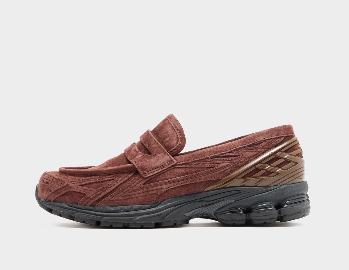 New Balance 1906L Loafer Women's