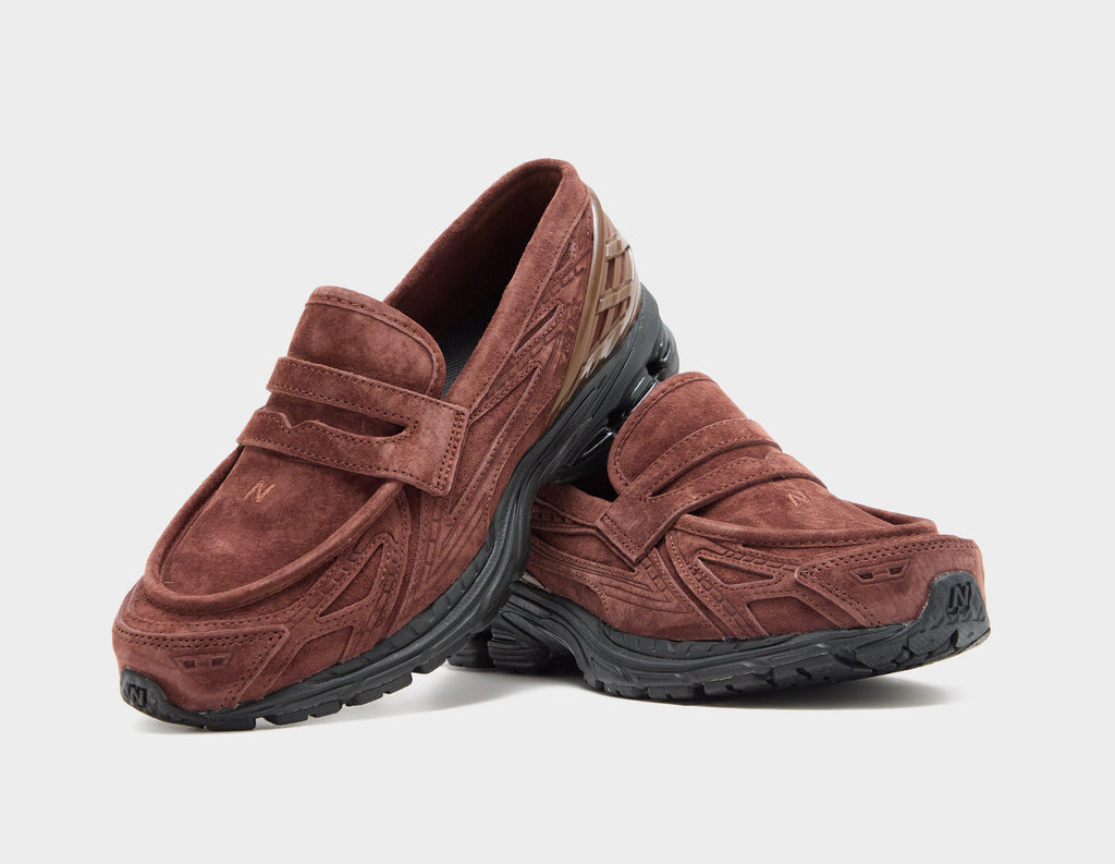 New Balance 1906L Loafer Women's