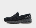 New Balance 1906L Loafer Women's