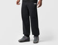 XLARGE Standard Logo Joggers