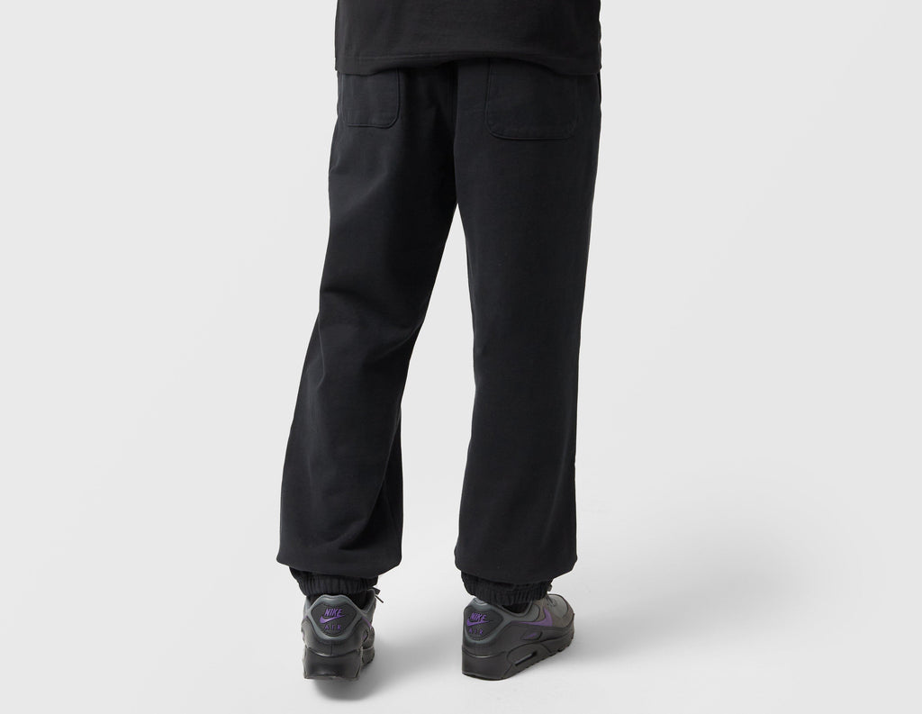 XLARGE Standard Logo Joggers
