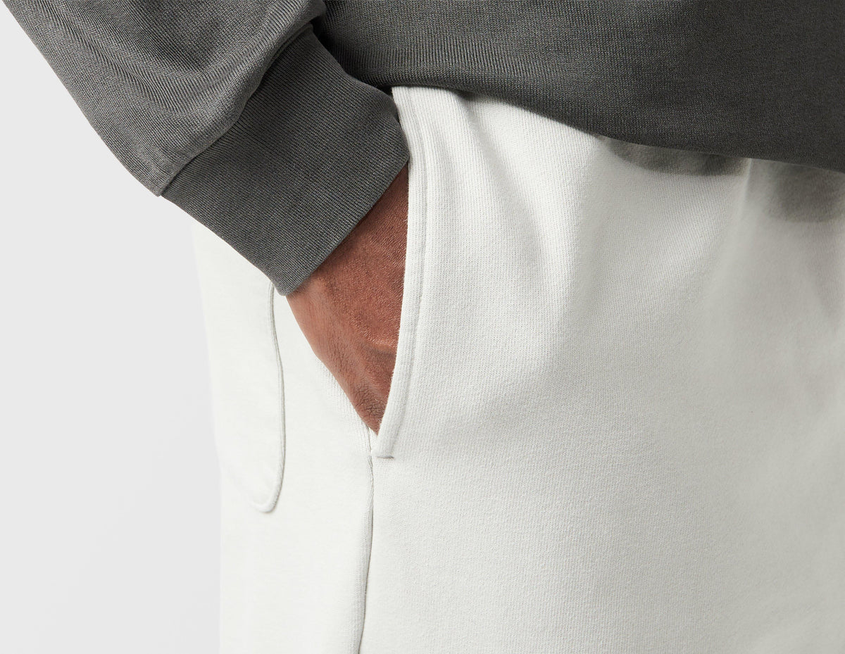 XLARGE Standard Logo Joggers