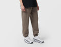 Nike x NOCTA CS Joggers