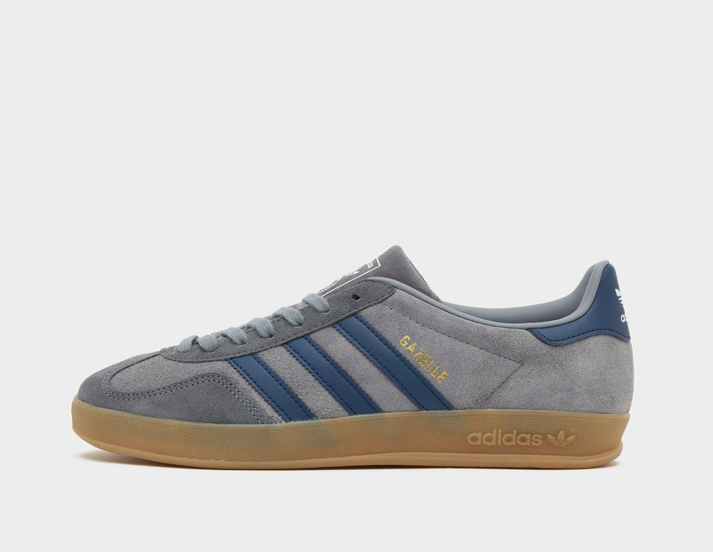 adidas Originals Gazelle Indoor