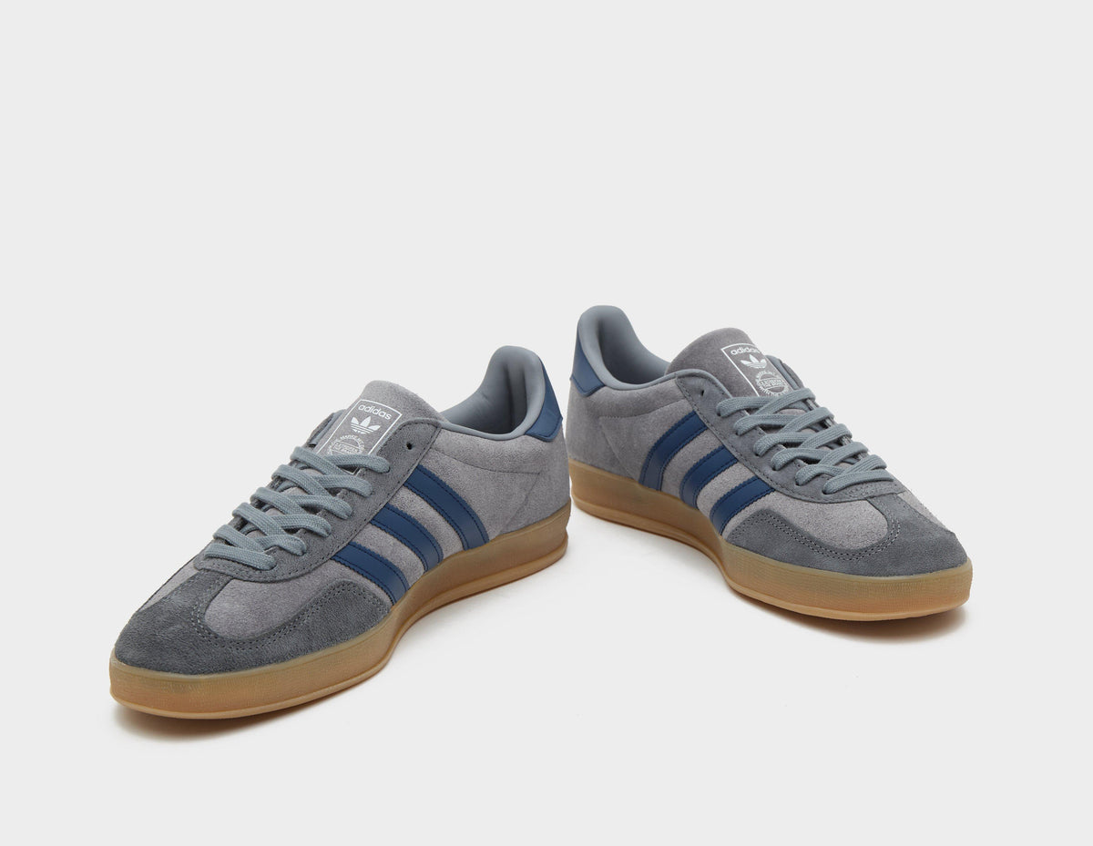 adidas Originals Gazelle Indoor
