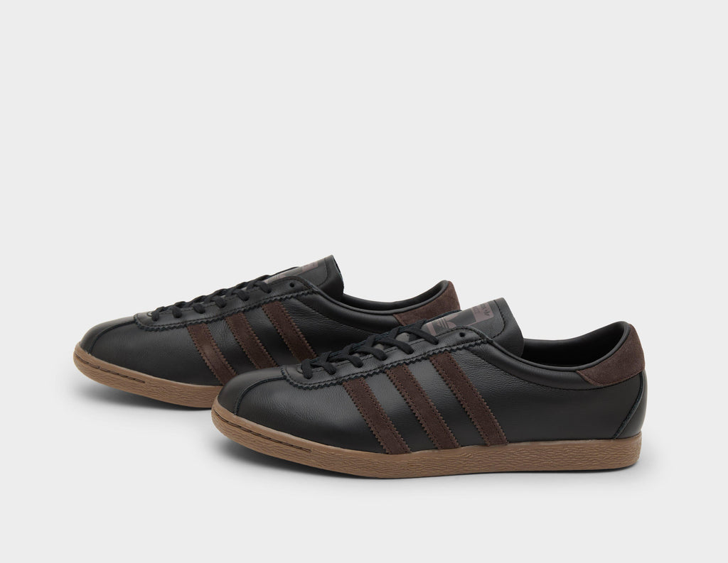 adidas Originals Tobacco