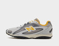 New Balance 204L Women's