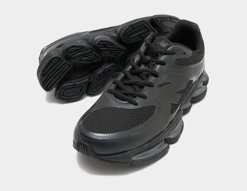 New Balance ABZORB 2000 Women's